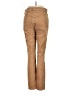 Ann Taylor LOFT Brown Jeans Size 28 waist - photo 2