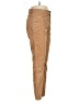 Ann Taylor LOFT Brown Jeans Size 28 waist - photo 4