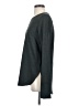 Athleta Gray Long Sleeve T-Shirt Size S (tall) - photo 5
