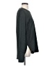 Athleta Gray Long Sleeve T-Shirt Size S (tall) - photo 4