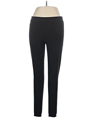 Assets Active Pants (view 1)
