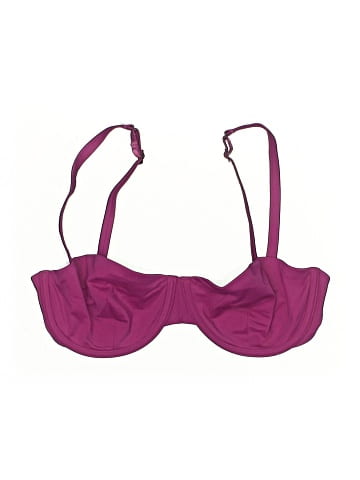 CUUP Swimsuit Top (view 1)