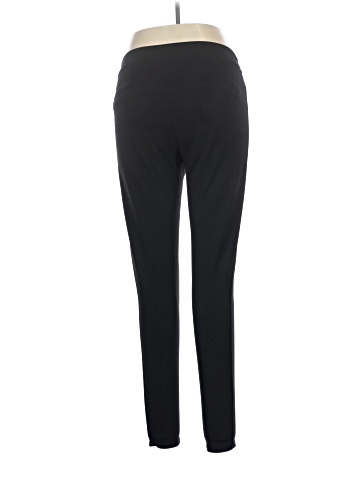 Assets Active Pants (view 2)