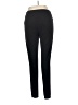 Assets Solid Black Active Pants Size XL - photo 2