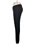 Assets Solid Black Active Pants Size XL - photo 5