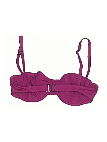 CUUP Swimsuit Top (view 2)