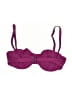 CUUP Purple Swimsuit Top Size 11 - photo 2