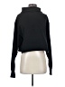 TANlines by Sivan Ayla Black Turtleneck Sweater Size S - photo 1