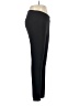 Assets Solid Black Active Pants Size XL - photo 4