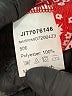 Shein 100% Polyester Red Casual Dress Size M - photo 8