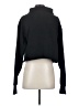TANlines by Sivan Ayla Black Turtleneck Sweater Size S - photo 2