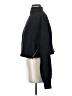 TANlines by Sivan Ayla Black Turtleneck Sweater Size S - photo 5