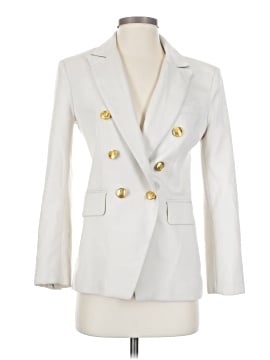 Rag & Bone Blazer