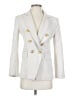 Rag & Bone 100% Polyester Ivory Blazer Size 2 - photo 1