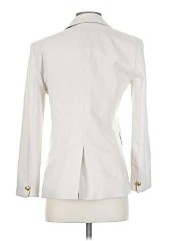 Rag & Bone Blazer (view 2)