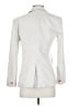 Rag & Bone 100% Polyester Ivory Blazer Size 2 - photo 2