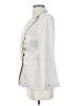 Rag & Bone 100% Polyester Ivory Blazer Size 2 - photo 5