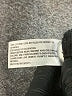 Cat & Jack Green Jeans Size 5 - photo 4