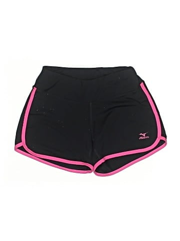 Mizuno Athletic Shorts (view 1)