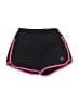 Mizuno Black Athletic Shorts Size S - photo 1