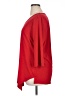 Jostar Red 3/4 Sleeve Top Size XL (estimated) - photo 5