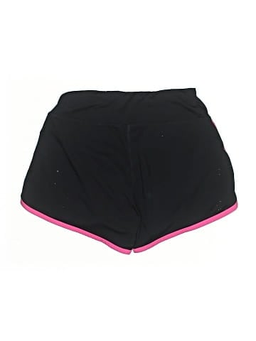 Mizuno Athletic Shorts (view 2)