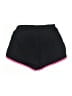 Mizuno Black Athletic Shorts Size S - photo 2