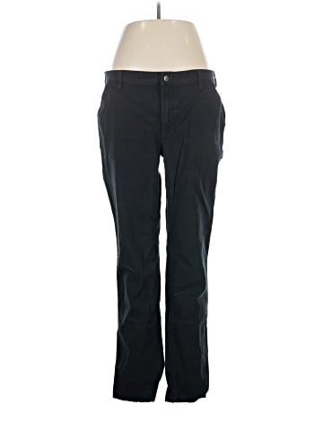 Carhartt Jeans (view 1)