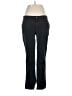 Carhartt 100% Cotton Black Jeans Size 16 (tall) - photo 1