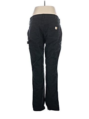 Carhartt Jeans (view 2)