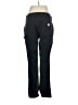 Carhartt 100% Cotton Black Jeans Size 16 (tall) - photo 2