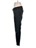 Carhartt 100% Cotton Black Jeans Size 16 (tall) - photo 5