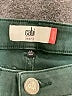 CAbi Teal Jeans Size 16 - photo 7