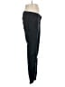 Carhartt 100% Cotton Black Jeans Size 16 (tall) - photo 4