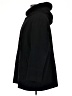 Sachi Black Jacket Size 1X - photo 5