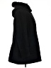 Sachi Black Jacket Size 1X - photo 4