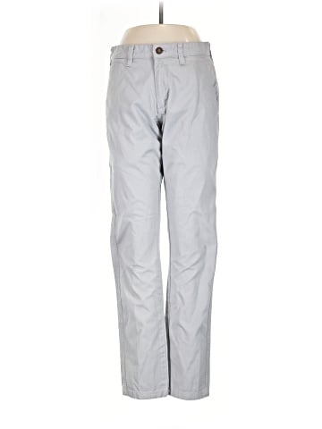 Matchstick Casual Pants (view 1)