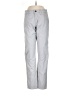 Matchstick 100% Cotton Gray Casual Pants Size XL (estimated) - photo 1