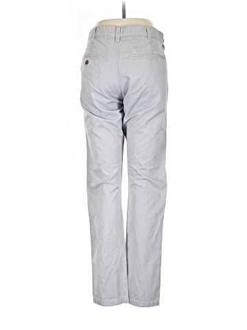 Matchstick Casual Pants (view 2)