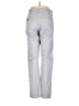 Matchstick 100% Cotton Gray Casual Pants Size XL (estimated) - photo 2