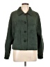 Prettygarden Green Jacket Size L - photo 1