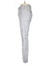 Matchstick 100% Cotton Gray Casual Pants Size XL (estimated) - photo 5