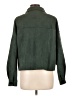Prettygarden Green Jacket Size L - photo 2