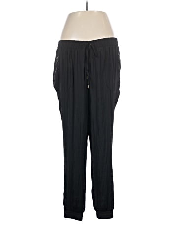 Jennifer Lopez Casual Pants (view 1)