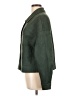 Prettygarden Green Jacket Size L - photo 5