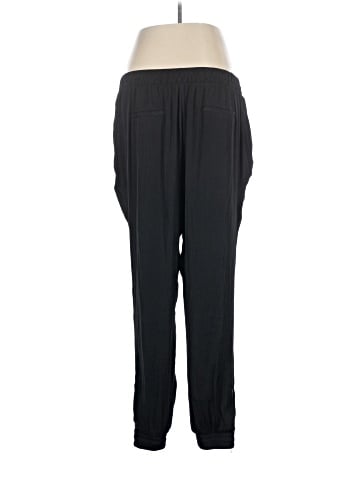Jennifer Lopez Casual Pants (view 2)