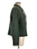 Prettygarden Green Jacket Size L - photo 4