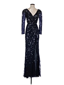 Mac Duggal Cocktail Dress