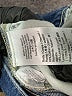 J.Crew Blue Jeans Size 28 waist - photo 7