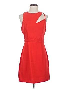 Assorted Brands Cocktail Dress
